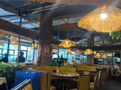 -老号尤兔头(幸福店)