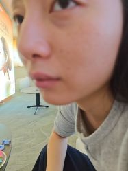 点击看大图 -长沙雅美医疗美容医院