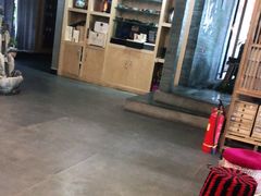 -洱海人家餐厅(仙足岛店)