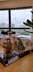 -E.L.K造型momopark店