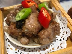 -粤拭轩·广东味道(祥和里店)