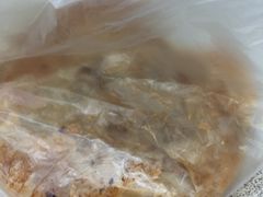 -喜士多便利店(打浦店)