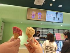 -鹤茶野所(上海首店)