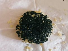 -北京稻香村(第三店)