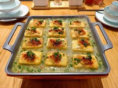 -伊喜饺子·烤鸭(五道口学院路店)