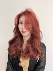 -禾里設計