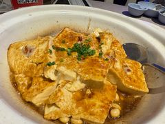 -炉忆家宴(京东店)