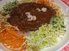 -鱼满舱·鲜活海鲜·正宗鲁菜