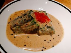 -太二酸菜鱼(石家庄万象城店)