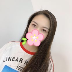 -久匠·野生眉半永久纹眉