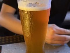 -haxnbauer海森堡德国餐厅(深圳coco店)