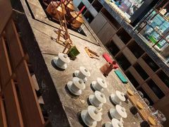 -初蓉丨遇见新川菜(亲贤街荣耀店)
