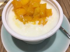 -宝珠奶酪(长宁金虹桥店)
