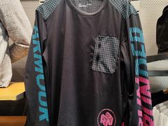 -UNDER ARMOUR(新燕莎奥莱店)