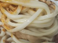 -清真·穆萨砂锅(大皮院店)
