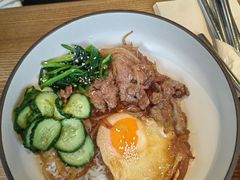 -Wagas沃歌斯(合生汇店)