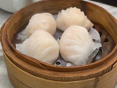 -华峰食馆(氹仔店)