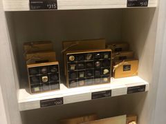 -GODIVA(万象城店)