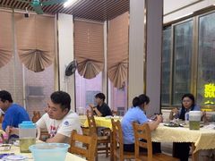 -南沙辉记烧鸡·荔枝木炭火吊烧(旧镇店)