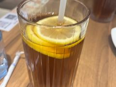 -必胜客(长安长青店)