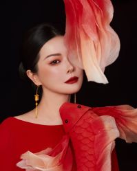 -瞳摄影写真旗舰店