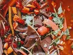 -金陵后厨·南京菜(新街口秣陵路店)