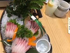 -鲔屋寿喜烧