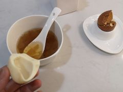 -WISEFIT健身&拳击(CBD店)