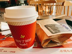 -肯德基(西影路店)