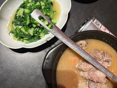 -知楚•精致湖北菜(武商MALL店)