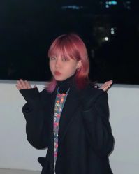 -BULB STUDIO 巴柏明星发型工作室