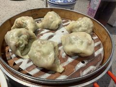 -荣家小吃(紫阳街店)