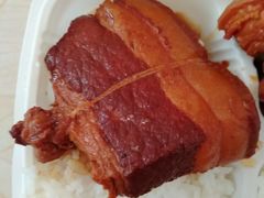 -咱家王新国把子肉(县东巷店)