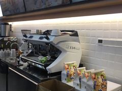 -爸爸糖吐司面包(常德万达店)