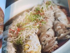 -那家山城(樱桃园店)