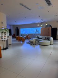点击看大图 -哈喽美妈产后恢复中心(乐堤港店)