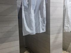 -晋爵会游泳馆(海湾公园店)