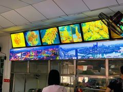 -凤张螺蛳粉·爽口粉(跃进路总店)