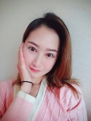 -Yestar艺星医疗美容医院
