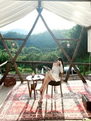 -花漾摄影优选工作室(东莞原创作品店)