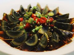 -张福记(陇海中路店)