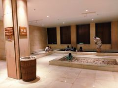 -嘉悦汗蒸时代(曙光路店)