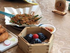 -云山堂广式早茶