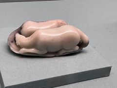 -台北故宫博物院