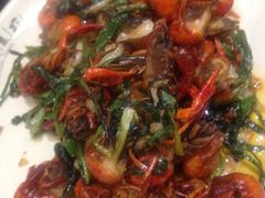 iphone_upload_pic-靓靓蒸虾(中山公园店)