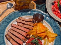 -秘密旅行Bonjour(黑金冠 江南西店)