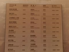 -土山湾博物馆
