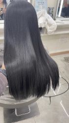 -丝尚专业烫染接发