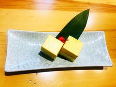 -竹幸日本料理(国光1937科技文化创意园店)