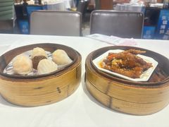 -稻香(汉街店)